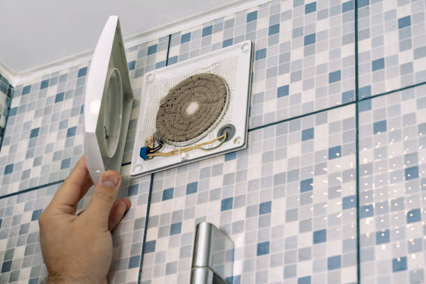 Best HVAC System Cleaning  in Dauphin Island, AL