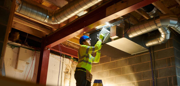 Best Professional Duct Cleaning Services  in Dauphin Island, AL