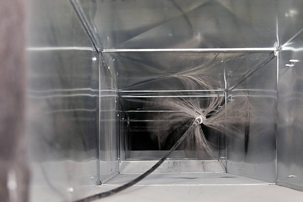 Best Emergency Air Duct Cleaning  in Dauphin Island, AL