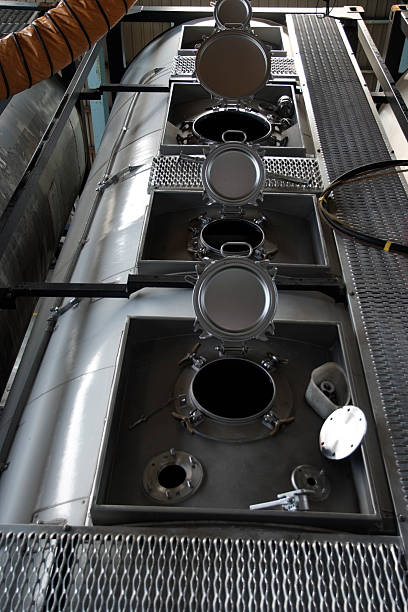 Best Affordable HVAC Duct Cleaning  in Dauphin Island, AL
